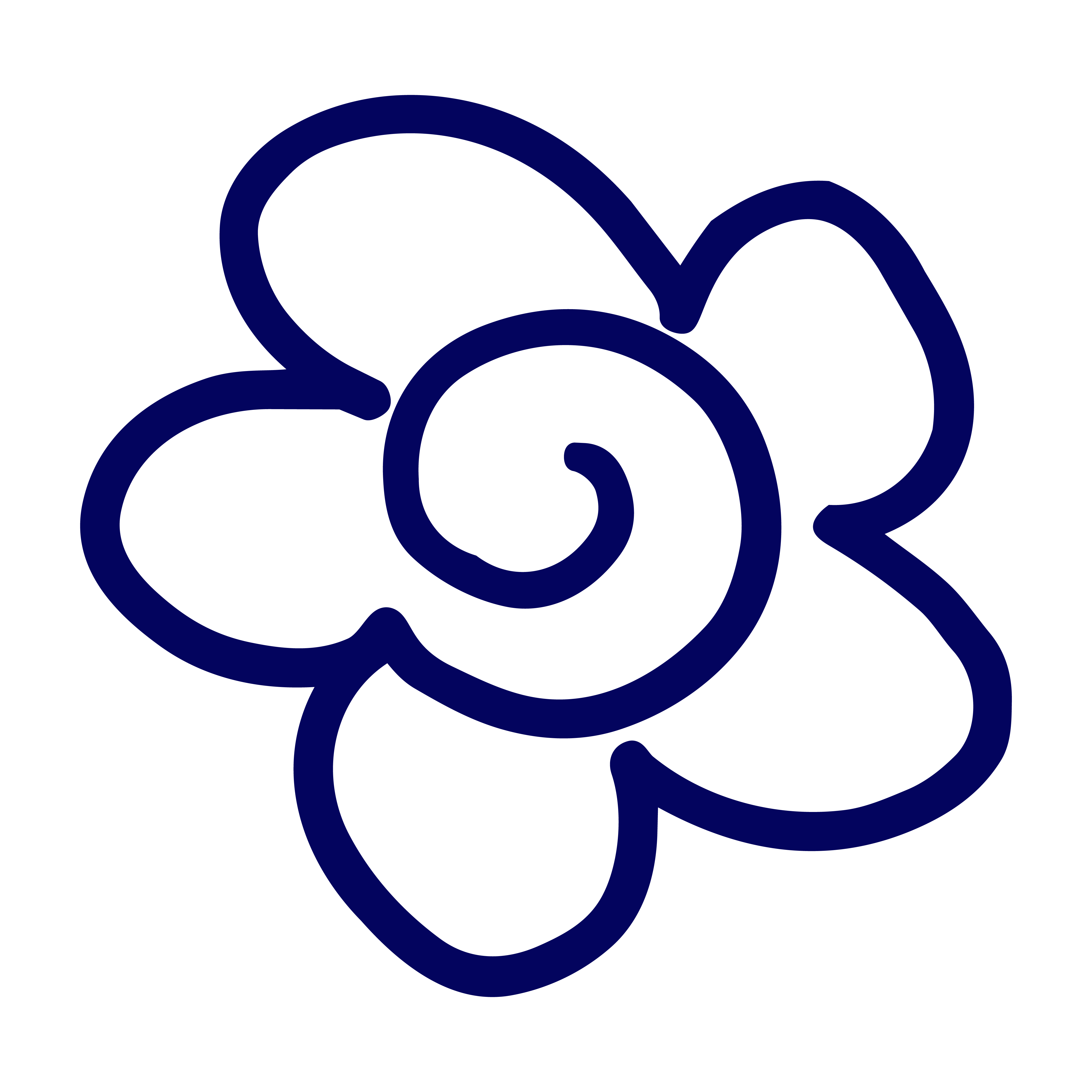michelleliudesigns logo