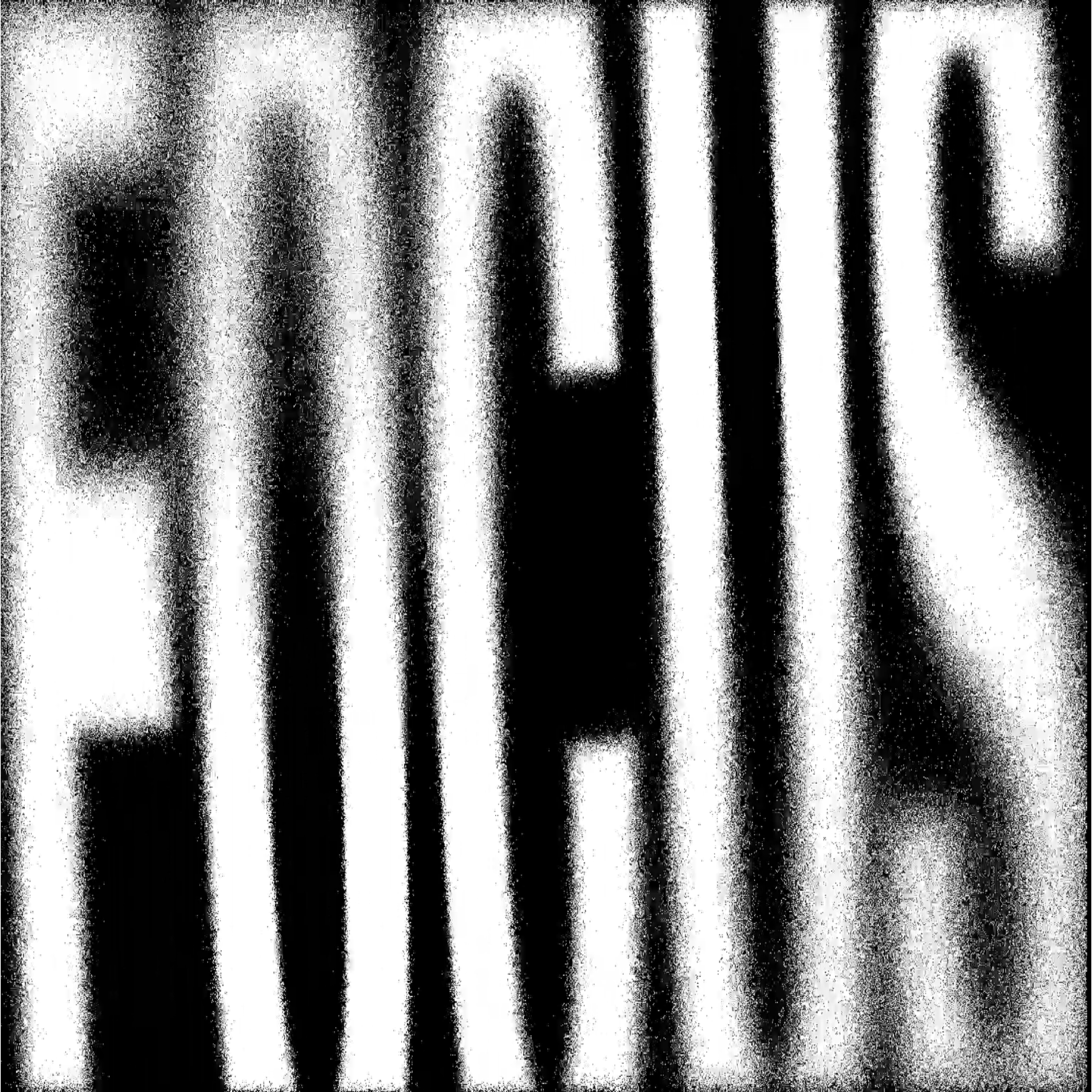 portfolio project thumbnail
