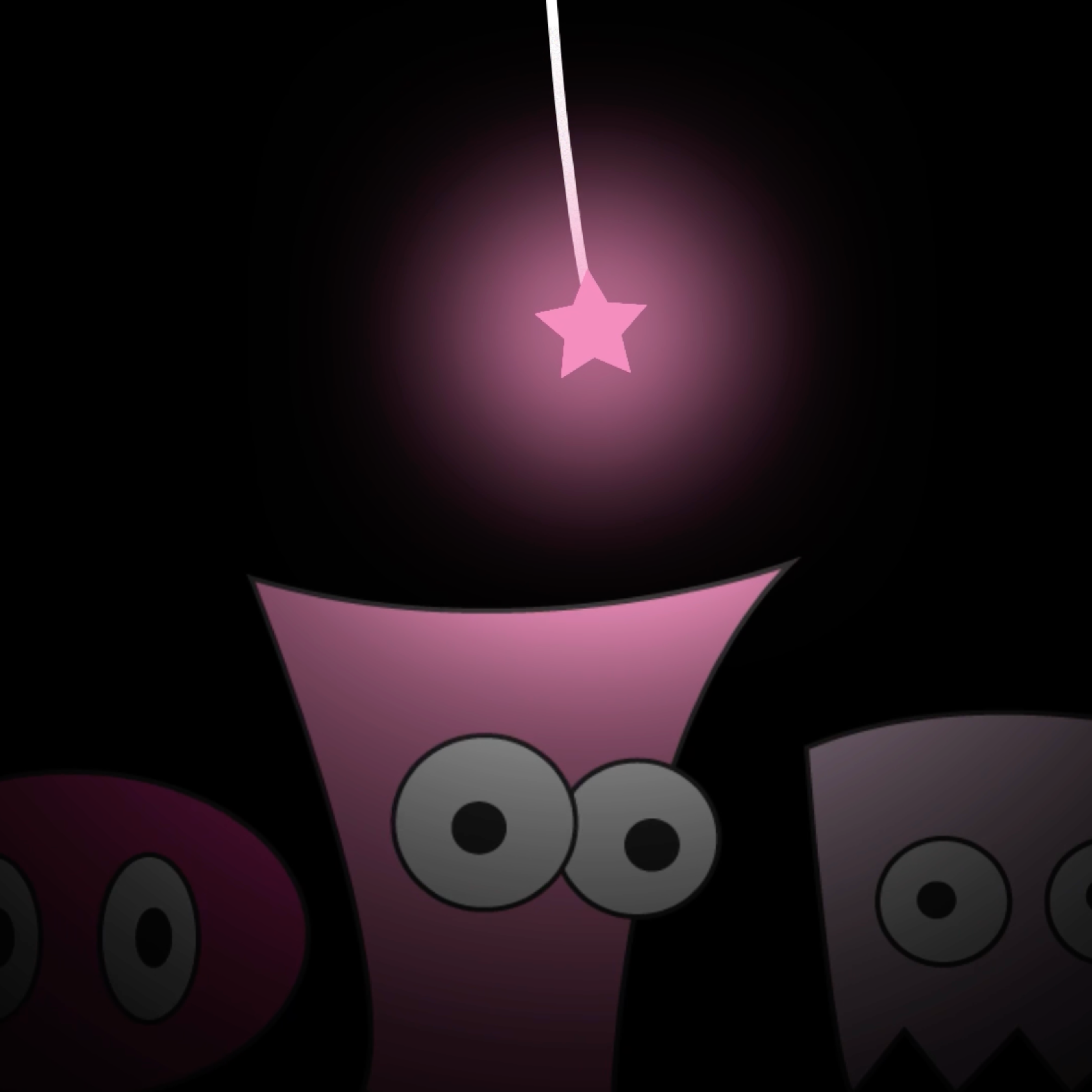 portfolio project thumbnail